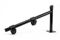 North Koripallokori & Koripallo