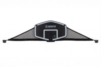 North Koripallokori & Koripallo