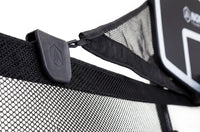 North Koripallokori & Koripallo