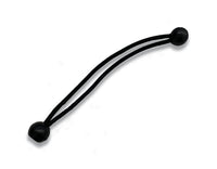 Elastic Band with Hook (2019-)