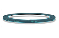 Runkopehmusteen suoja: Legend Oval (2018-)