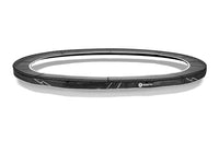 Runkopehmusteen suoja: Legend Oval (2018-)