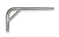 Pioneer Rectangular 370 Top Rail (2023-)