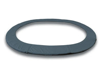 RUNKOPEHMUSTE: NORTH PIONEER OVAL (UUSI, 2024 JA UUDEMMAT)