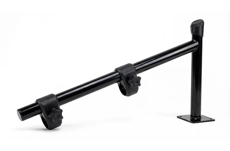 North Koripallokori & Koripallo