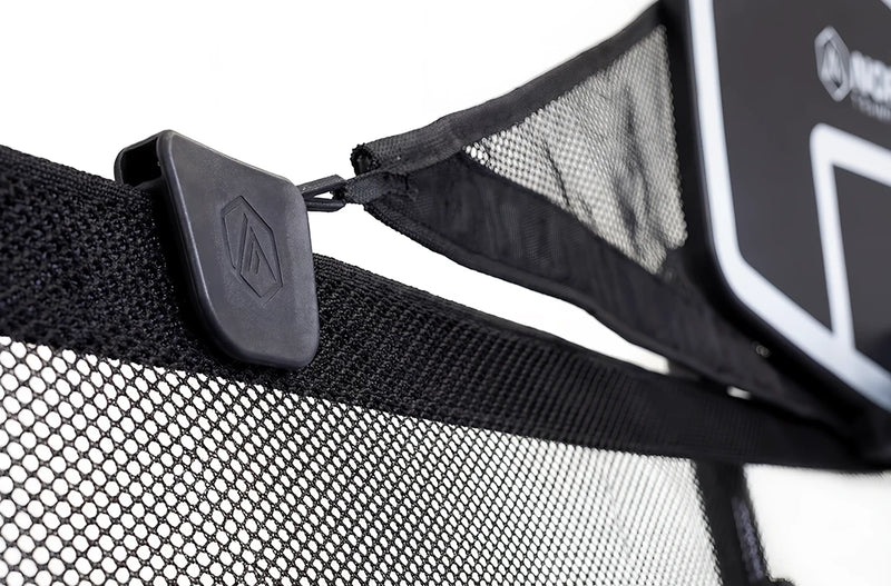 North Koripallokori & Koripallo