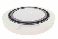 Runkopehmusteen suoja: Inground Round (2025-)