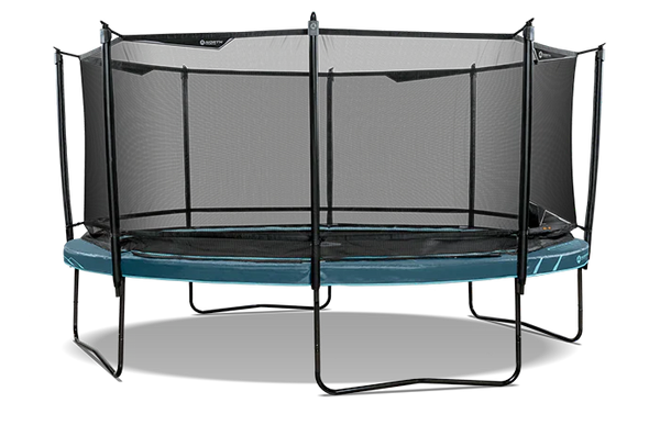 North Legend Trampoline