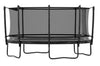 Soikea | 3,5 m x 2,5 m Trampoliini