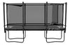 Suorakulmainen | 4,6 m x 3,1 m Trampoliini