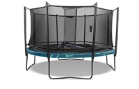 North Legend Trampoline - End Of line