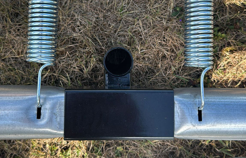 MATALAT JALAT: Inground (2025-)