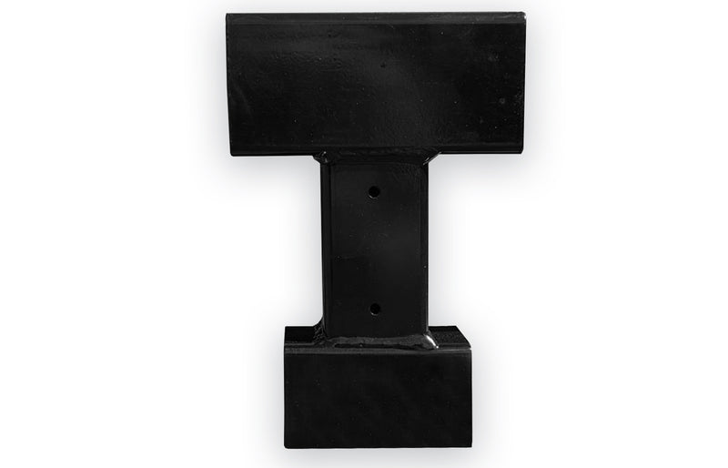 MATALAT JALAT: Inground (2025-)