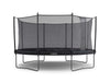 Oval | 3.5 m x 2.5 m Trampoline Only
