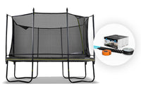 North Performer Trampoline