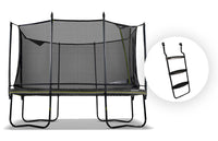 North Performer Trampoline