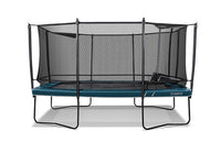 North Legend Trampoline - End Of line