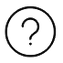 Arvostelut